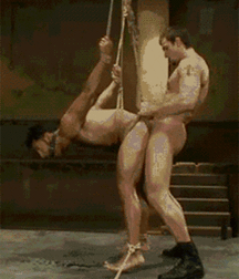 Bdsm Twink 5bb32874b8446.gif
