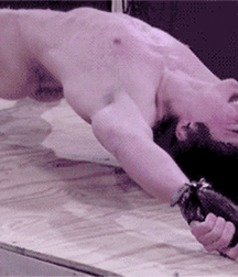 Bdsm Twink 5bb328767bbbe.gif