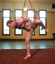 Slave Suspension 5bb3786f89aeb.jpg