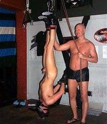 Slave Suspension 5bb37889ebefe.jpg