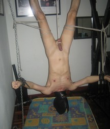 Slave Suspension 5bb3788cefeda.jpg