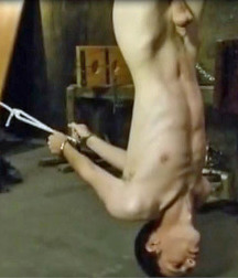 Slave Suspension 5bb3789893f97.jpg
