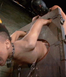 Slave Rough Fetish (Gifs) 5bb381336ad3c.gif