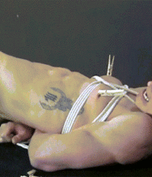 Slave Rough Fetish (Gifs) 5bb381aaee3fc.gif