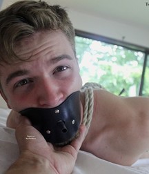 Bound Sub (Mix) 5bd5abc94002b.jpg