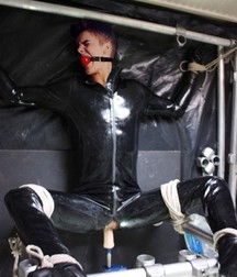 Bound Sub (Mix) 5bd5abd082498.jpg