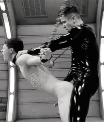 Bound Sub (Mix) 5bd5abd755473.gif