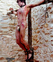 Dream Boys Crucified 5bd6085145a04.jpg