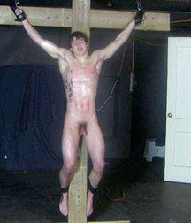 Dream Boys Crucified 5bd6085553232.jpg