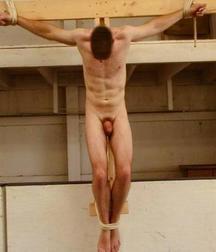 Dream Boys Crucified 5bd608669dce2.jpg
