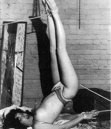 Slave Dungeon 5bd611e575fee.jpg