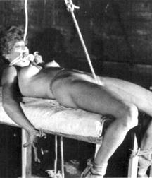 Slave Dungeon 5bd611e67688b.jpg