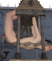 Slave Dungeon 5bd611fec0852.jpg