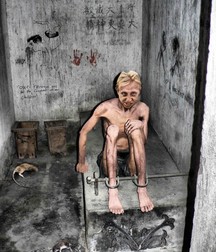 Slave Dungeon 5bd61205bf870.jpg