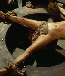 Slave Dungeon 5bd61206bac86.jpg