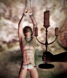 BDSM  Boys 5bd629f1881e6.jpg