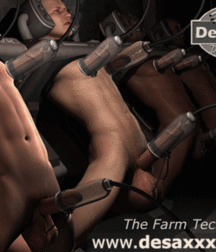 Bondage Machines 5bd779e1a2163.gif