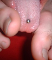 Lick My Feet 5bdb040165879.jpg