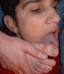 Lick My Feet 5bdb040276c55.jpg
