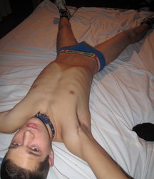 A Taste Of Fetish 5bdcb5a85599f.jpg