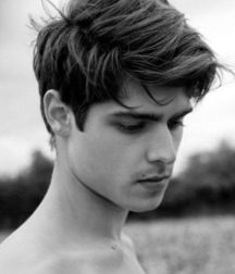 Cute Boys 5c893d63a6c63.jpg