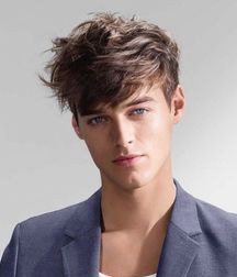 Cute Boys 5c893d66980e8.jpg