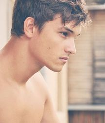 Cute Boys 5c893d679a108.jpg