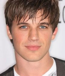 Cute Boys 5c893d68a9a78.jpg