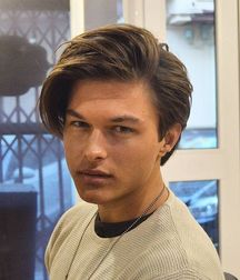 Cute Boys 5c893d6e4c994.jpg