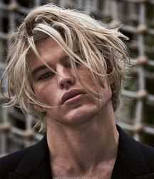 Cute Boys 5c893d6f66319.jpg