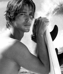 Cute Boys 5c893d7178392.jpg