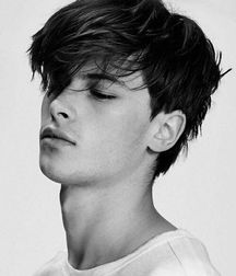 Cute Boys 5c893d738dfec.jpg