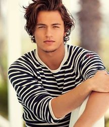 Cute Boys 5c893d74b7f55.jpg