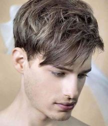Cute Boys 5c893d77c8ce2.jpg