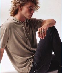 Cute Boys 5c893d7916cc4.jpg