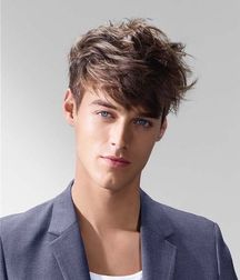 Cute Boys 5c893d7c67c5e.jpg