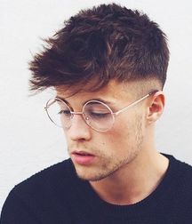 Cute Boys 5c893d7d6b719.jpg