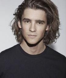 Cute Boys 5c893d808ec7c.jpg