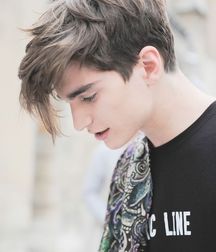 Cute Boys 5c893d82bafd6.jpg