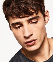 Cute Boys 5c893d83c5451.jpg