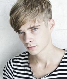 Cute Boys 5c893d8515e35.jpg