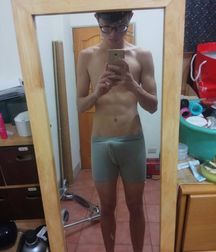 China Boy Shares 1 5a633d049c651.jpg