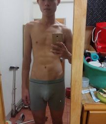 China Boy Shares 1 5a633d05950c0.jpg