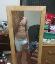 China Boy Shares 1 5a633d0681c68.jpg