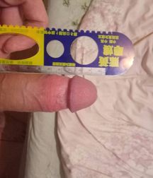 China Boy Shares 1 5a633d079d660.jpg