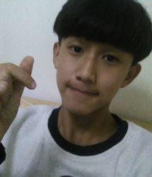 China Boy Shares 1 5a633d92d5075.jpg