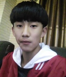 China Boy Shares 1 5a633d94520b7.jpg