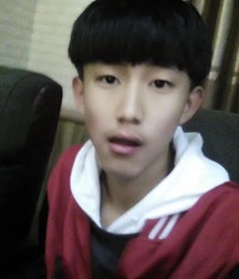 China Boy Shares 1 5a633d95a5999.jpg