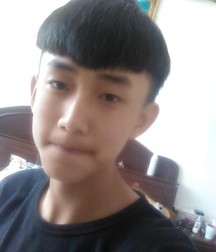 China Boy Shares 1 5a633d96a864f.jpg