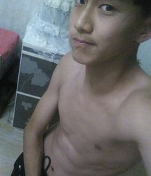 China Boy Shares 1 5a633d97d10d8.jpg